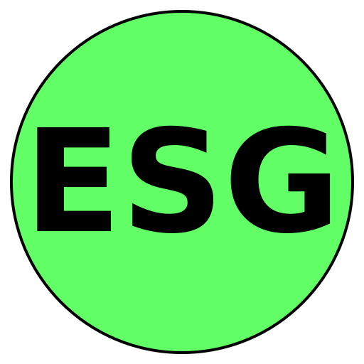 EcoSavings Gardens